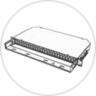 Panel Tampalan Gentian Optik