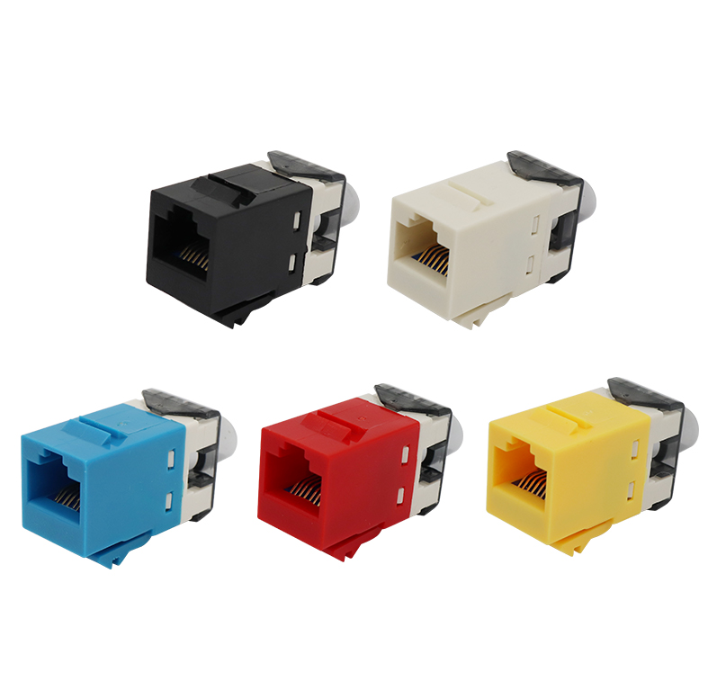 Adakah semua bicu keystone menyokong PoE? Biar saya dedahkan jawapannya.