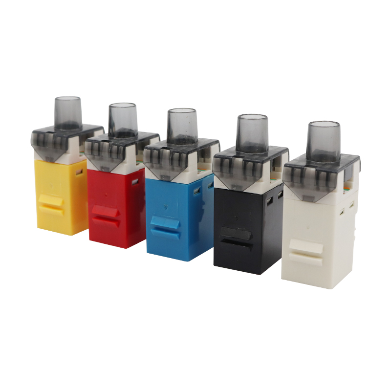 Mengapa ia dipanggil bicu batu kunci? (Penjelasan teknikal terperinci)